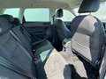 SEAT Ateca 1.0 EcoTSI Style * AppleCarPlay * Cruise * PDC * T Blanc - thumbnail 33