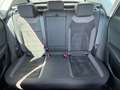 SEAT Ateca 1.0 EcoTSI Style * AppleCarPlay * Cruise * PDC * T Blanc - thumbnail 13