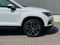 SEAT Ateca 1.0 EcoTSI Style * AppleCarPlay * Cruise * PDC * T Blanc - thumbnail 28