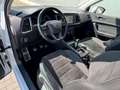 SEAT Ateca 1.0 EcoTSI Style * AppleCarPlay * Cruise * PDC * T Blanc - thumbnail 6
