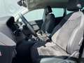 SEAT Ateca 1.0 EcoTSI Style * AppleCarPlay * Cruise * PDC * T Blanc - thumbnail 10