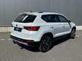 SEAT Ateca 1.0 EcoTSI Style * AppleCarPlay * Cruise * PDC * T Blanc - thumbnail 22
