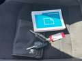 SEAT Ateca 1.0 EcoTSI Style * AppleCarPlay * Cruise * PDC * T Blanc - thumbnail 49