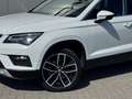 SEAT Ateca 1.0 EcoTSI Style * AppleCarPlay * Cruise * PDC * T Blanc - thumbnail 5