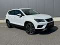 SEAT Ateca 1.0 EcoTSI Style * AppleCarPlay * Cruise * PDC * T Blanc - thumbnail 34