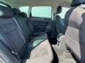 SEAT Ateca 1.0 EcoTSI Style * AppleCarPlay * Cruise * PDC * T Blanc - thumbnail 32