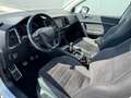 SEAT Ateca 1.0 EcoTSI Style * AppleCarPlay * Cruise * PDC * T Blanc - thumbnail 11