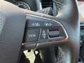 SEAT Ateca 1.0 EcoTSI Style * AppleCarPlay * Cruise * PDC * T Blanc - thumbnail 44