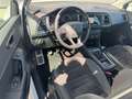 SEAT Ateca 1.0 EcoTSI Style * AppleCarPlay * Cruise * PDC * T Blanc - thumbnail 39