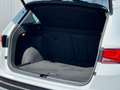 SEAT Ateca 1.0 EcoTSI Style * AppleCarPlay * Cruise * PDC * T Blanc - thumbnail 25