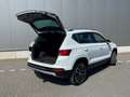 SEAT Ateca 1.0 EcoTSI Style * AppleCarPlay * Cruise * PDC * T Blanc - thumbnail 24