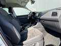 SEAT Ateca 1.0 EcoTSI Style * AppleCarPlay * Cruise * PDC * T Blanc - thumbnail 30
