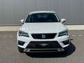 SEAT Ateca 1.0 EcoTSI Style * AppleCarPlay * Cruise * PDC * T Blanc - thumbnail 37