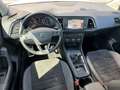 SEAT Ateca 1.0 EcoTSI Style * AppleCarPlay * Cruise * PDC * T Blanc - thumbnail 40