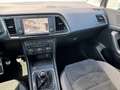 SEAT Ateca 1.0 EcoTSI Style * AppleCarPlay * Cruise * PDC * T Blanc - thumbnail 42