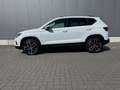 SEAT Ateca 1.0 EcoTSI Style * AppleCarPlay * Cruise * PDC * T Blanc - thumbnail 8