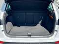 SEAT Ateca 1.0 EcoTSI Style * AppleCarPlay * Cruise * PDC * T Blanc - thumbnail 26