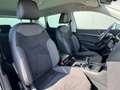 SEAT Ateca 1.0 EcoTSI Style * AppleCarPlay * Cruise * PDC * T Blanc - thumbnail 31