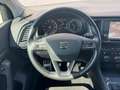 SEAT Ateca 1.0 EcoTSI Style * AppleCarPlay * Cruise * PDC * T Blanc - thumbnail 41
