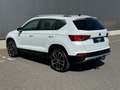 SEAT Ateca 1.0 EcoTSI Style * AppleCarPlay * Cruise * PDC * T Blanc - thumbnail 17