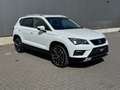 SEAT Ateca 1.0 EcoTSI Style * AppleCarPlay * Cruise * PDC * T Blanc - thumbnail 36