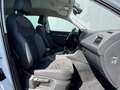 SEAT Ateca 1.0 EcoTSI Style * AppleCarPlay * Cruise * PDC * T Blanc - thumbnail 29
