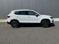 SEAT Ateca 1.0 EcoTSI Style * AppleCarPlay * Cruise * PDC * T Blanc - thumbnail 27
