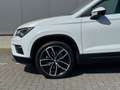 SEAT Ateca 1.0 EcoTSI Style * AppleCarPlay * Cruise * PDC * T Blanc - thumbnail 9