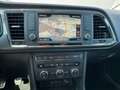 SEAT Ateca 1.0 EcoTSI Style * AppleCarPlay * Cruise * PDC * T Blanc - thumbnail 43