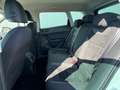 SEAT Ateca 1.0 EcoTSI Style * AppleCarPlay * Cruise * PDC * T Blanc - thumbnail 12