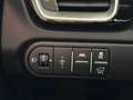 Kia ProCeed / pro_cee'd 1.5T DCT7 GTL TEC GD 18Z LEDER Blanc - thumbnail 14