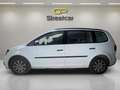 Volkswagen Touran 1.6 TDI 105cv Advance Blanc - thumbnail 3