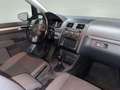 Volkswagen Touran 1.6 TDI 105cv Advance Blanc - thumbnail 16