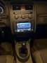 Volkswagen Touran 1.6 TDI 105cv Advance Blanc - thumbnail 15