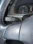 Volkswagen Touran 1.6 TDI 105cv Advance Blanc - thumbnail 10