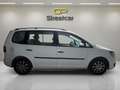Volkswagen Touran 1.6 TDI 105cv Advance Blanc - thumbnail 7
