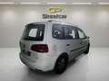 Volkswagen Touran 1.6 TDI 105cv Advance Wit - thumbnail 6
