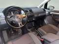 Volkswagen Touran 1.6 TDI 105cv Advance Blanc - thumbnail 12