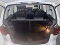 Volkswagen Touran 1.6 TDI 105cv Advance Blanc - thumbnail 20