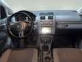 Volkswagen Touran 1.6 TDI 105cv Advance Wit - thumbnail 13
