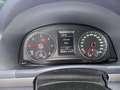 Volkswagen Touran 1.6 TDI 105cv Advance Blanc - thumbnail 14