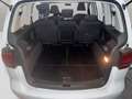 Volkswagen Touran 1.6 TDI 105cv Advance Blanc - thumbnail 19