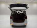 Volkswagen Touran 1.6 TDI 105cv Advance Blanc - thumbnail 21