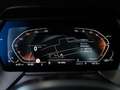 BMW 218 218i Gran Coupe M Sport Head-Up Harman Kamera Blau - thumbnail 13