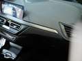 BMW 218 218i Gran Coupe M Sport Head-Up Harman Kamera Blau - thumbnail 12