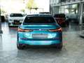 BMW 218 218i Gran Coupe M Sport Head-Up Harman Kamera Blau - thumbnail 32