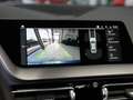 BMW 218 218i Gran Coupe M Sport Head-Up Harman Kamera Blau - thumbnail 20