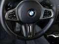 BMW 218 218i Gran Coupe M Sport Head-Up Harman Kamera Blau - thumbnail 17