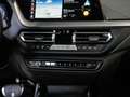 BMW 218 218i Gran Coupe M Sport Head-Up Harman Kamera Blau - thumbnail 19