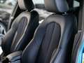 BMW 218 218i Gran Coupe M Sport Head-Up Harman Kamera Blau - thumbnail 25